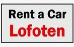 Rent a car Lofoten